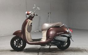 HONDA GIORNO AF70