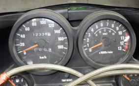 KAWASAKI GPZ900R NINJA 1998 ZX900A