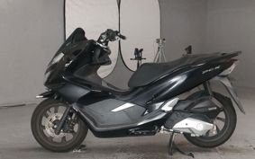 HONDA PCX125 JF81