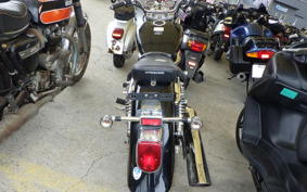 HYOSUNG GV250