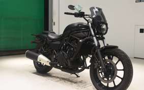 KAWASAKI ELIMINATOR400-3 2023