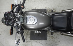 HONDA X4 1997 SC38