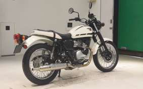 KAWASAKI W230 BJ230A