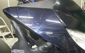 HONDA PCX125 2012 JF56