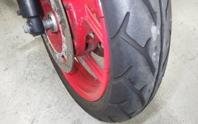 KAWASAKI GPX250R EX250E