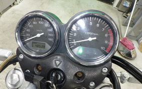 HONDA X4 LD 2000 SC38