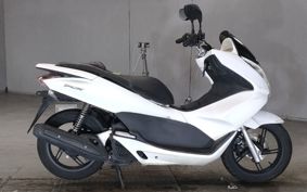 HONDA PCX125 JF28