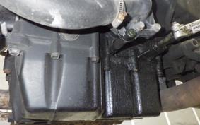 HONDA CBR1100XX 2000