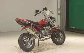 HONDA GORILLA Z50J