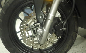 HONDA ADV150 2007 KF38