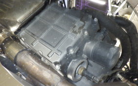 OTHER +HD. X350 2021