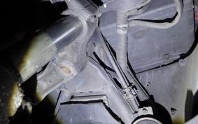YAMAHA MAXAM 250 2021 SG17J