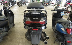 SUZUKI SKYWAVE 250 (Burgman 250) M CJ45A