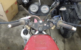 HONDA NS-1 GEN 2 1998 AC12