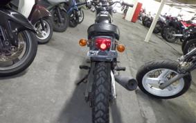 HONDA APE 50 2018 AC16