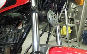 KAWASAKI AR 50 1999 AR050A