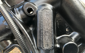 HARLEY FXS1340 2025 1]2