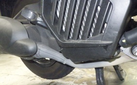 YAMAHA VINO 50 Gen.4