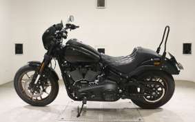 HARLEY FXLRS1920 2023