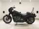 Фото Harley FXLRS1920 2023 с японского аукциона