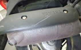 YAMAHA JOG Gen.4 SA16J
