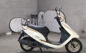 HONDA DIO AF62