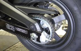 HONDA GROM 2026 JC92