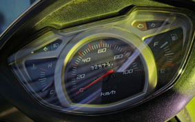 HONDA LEAD 110 JF19