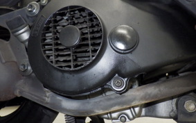 SUZUKI ADDRESS V125 G 2021 CF46A