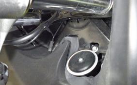 SUZUKI BURGMAN400 A 2023 DU11N