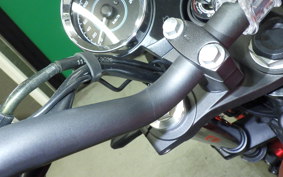 KAWASAKI Z650 RS 2024 ER650R