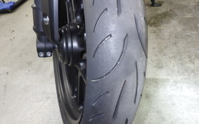 TRIUMPH SPEED 400 2024