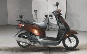 HONDA  TACT  BASIC  AF79