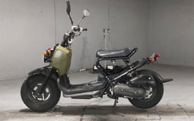 HONDA ZUMAR AF58