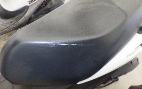 SUZUKI ADDRESS V125 S 2024 CF4MA