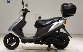 SUZUKI ADDRESS V125 G 2022 CF46A