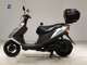 Фото Suzuki ADDRESS V125 G 2022 с японского аукциона
