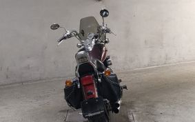 KAWASAKI VULCAN1500 1993 VNT50A