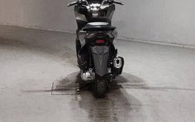 HONDA PCX 160 KF47