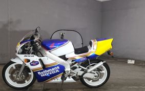 HONDA NSR250R-1 MC21