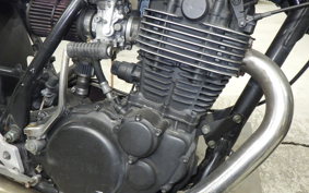 YAMAHA SR400 Gen.2 1996 1JR