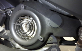 YAMAHA AXIS 125 TREET 2022 SE53J