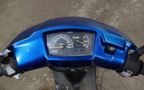 YAMAHA AXIS90 3VR