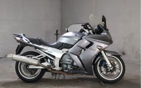 YAMAHA FJR1300 2003 RP08