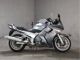 Фото Yamaha FJR1300 2003 с японского аукциона