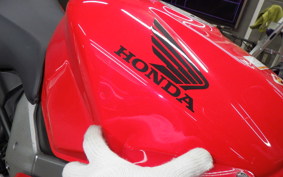 HONDA VFR800 2007 RC46