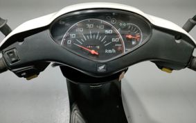 HONDA DIO AF68