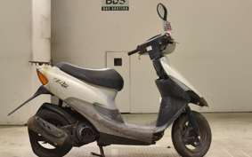 HONDA DIO Gen.4 AF35