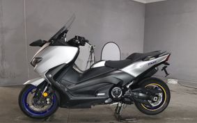 YAMAHA T-MAX 530 SX 2018 SJ15J