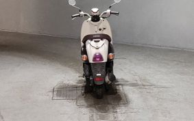 YAMAHA VINO SA37J